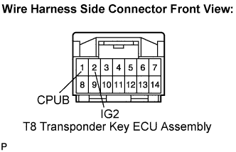 B111587E15