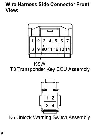 B111594E03