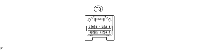 B111613E06