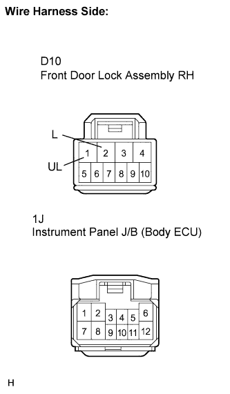 B111698E07
