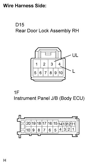 B111699E04