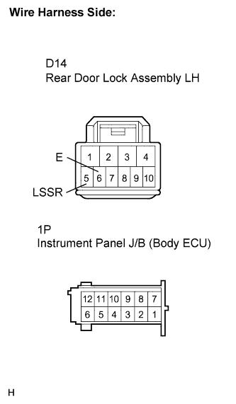 B111700E04