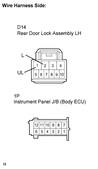 B111700E05