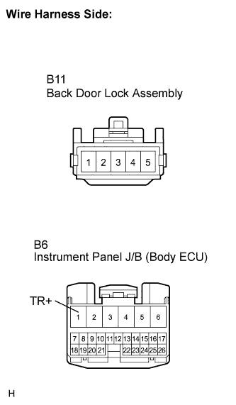 B111701E04