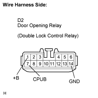 B111703E01