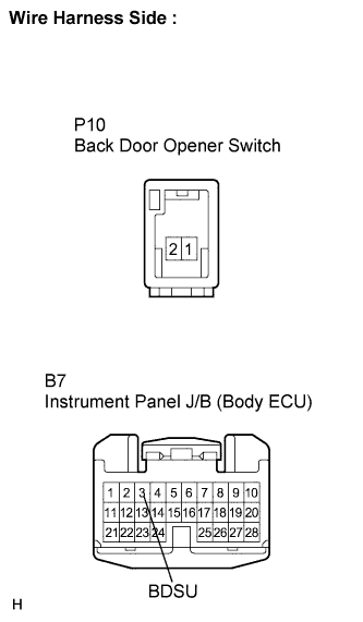 B111704E02