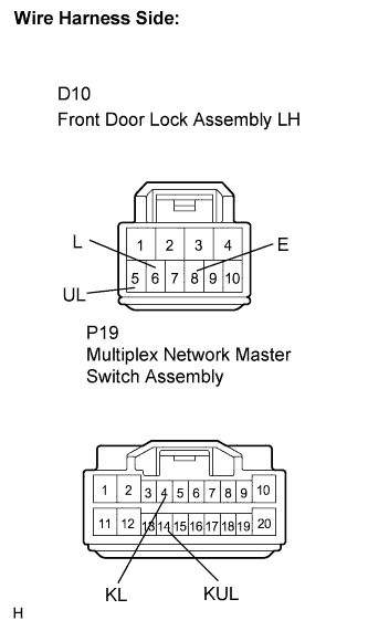 B111707E08