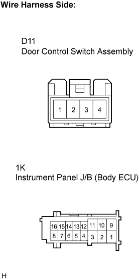 B111716E01