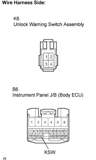 B111724E02
