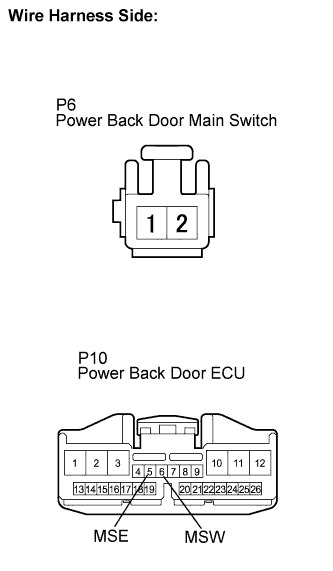 B111725E02