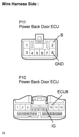 B111734E02