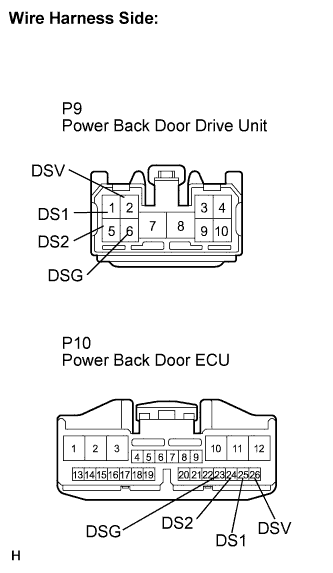 B111735E02