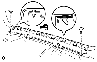 B111780