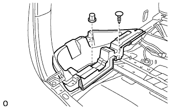 B111781