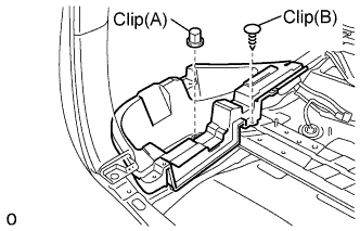 B111781E01