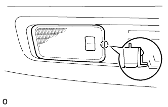 B111794