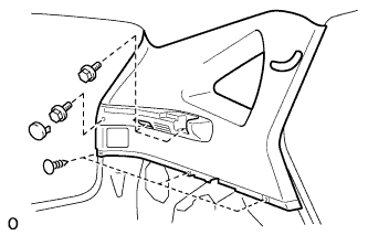 B111795