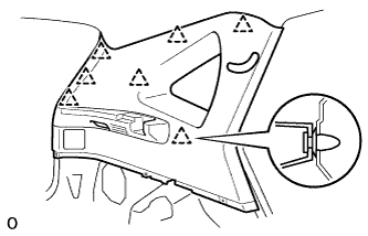 B111796