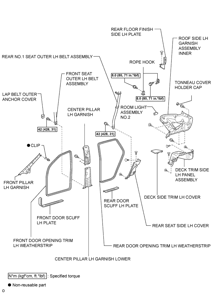 B111803E01