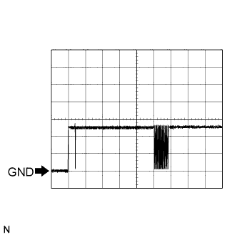 B111835E01