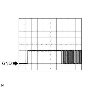 B111836E01