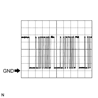 B111837E01