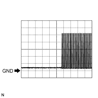 B111838E01