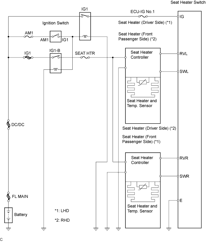 B111875E02