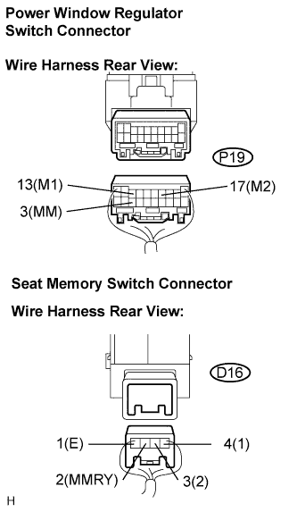 B111885E02