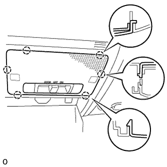 B112053