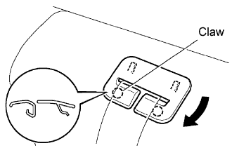 B112101E01