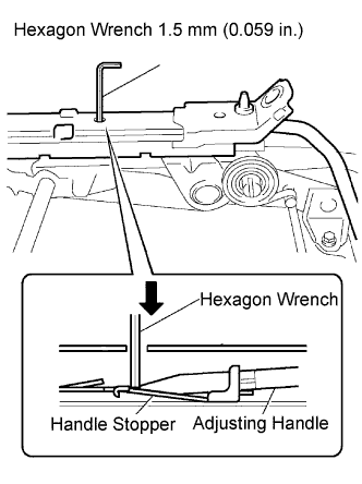 B112103E01
