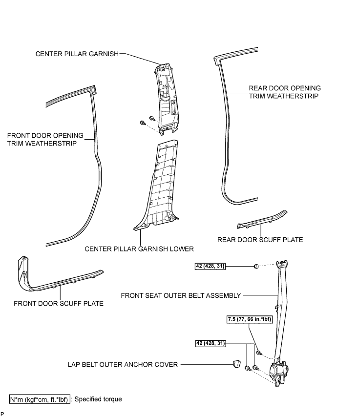 B112116E01