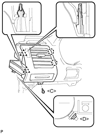 B112170E01