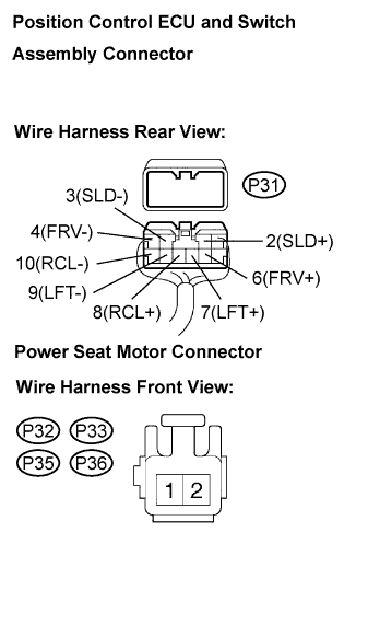 B112268E02
