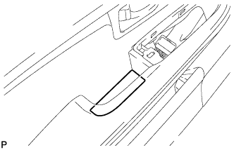 B112313