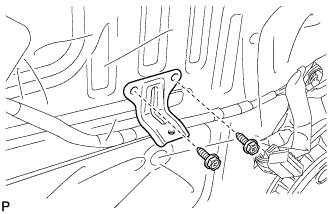 B112317