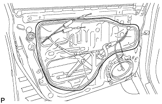 B112318