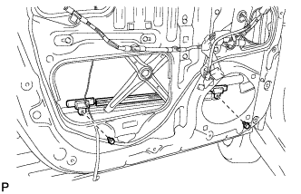 B112319
