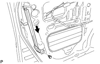 B112322E01