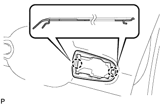 B112326