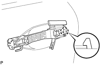 B112328