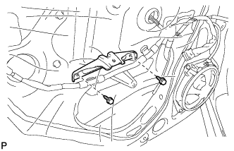 B112334