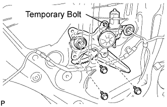 B112338E01