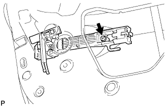 B112343E01