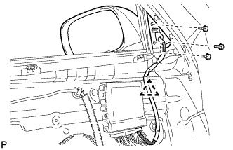 B112347