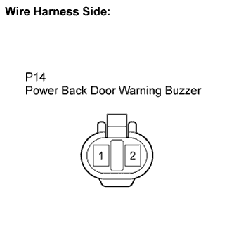 B112732E02