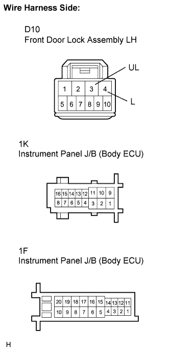 B112736E01