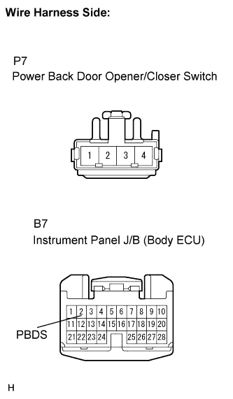 B112739E02