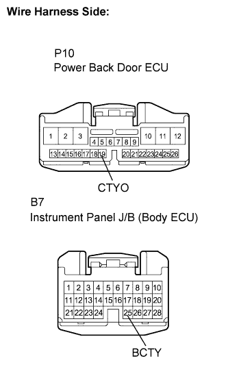 B112755E02